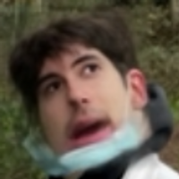 OKLM_Ch3v4l