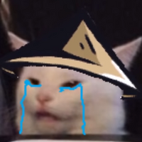 Artlo0s