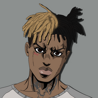 XyzNicko