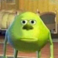 CringlePoob