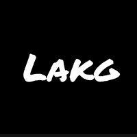 Lakg