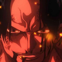 zorosan