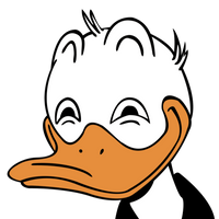 Weaseli