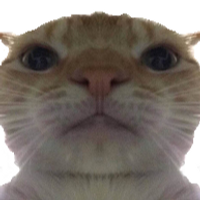 BansheeX
