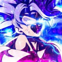 ayoubxd