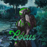 Locus Kun