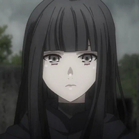 Kurone
