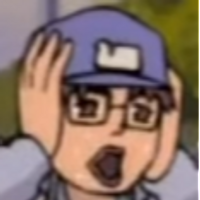 whereisspacekey