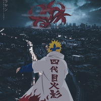 MiNATO4