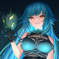 HowitzerKitsune