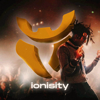 ionisity