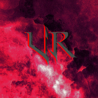 vrhru