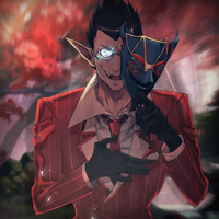Shiasuri