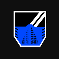 BlueMask