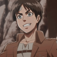 Marky Eren