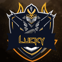 xLucky_-_