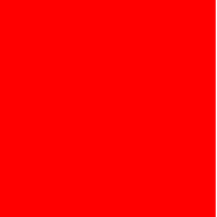 MrBoBRoSSO