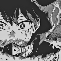 KazuMetaa