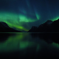 Aurora0