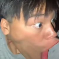 OceanMV