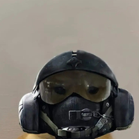 Ric3