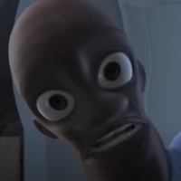 NOSCOPETACO