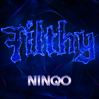 Ninqo
