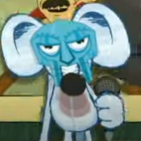 IZillaI