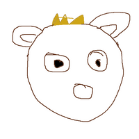 asianbrann