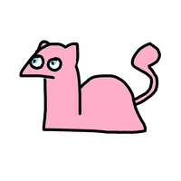 GoodGuyMew