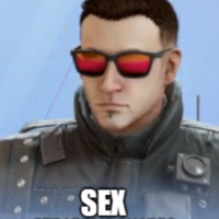Slarti18