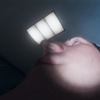 POOTISBABYBIRD