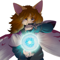 Fennrye