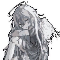 mouzen