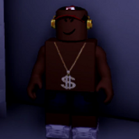 Slommy.mp4