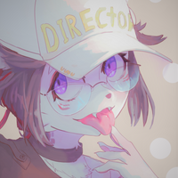 _Rinku_