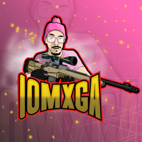 iomxga