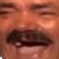 WillyPondio