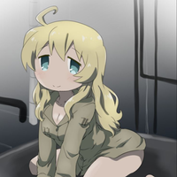 miyuuubun