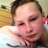 eddiemoody7