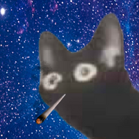 Jack_Stellaty