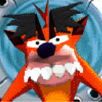 Lord_Sugma