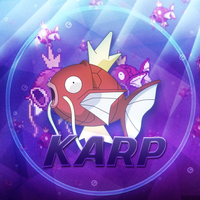 Karp