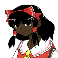 Juunibyou