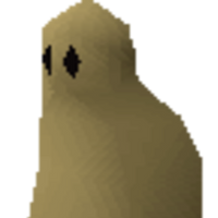 ElroyVHS