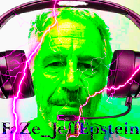 fvkc