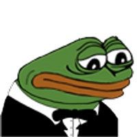 BIG_Zi