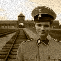 tankzU