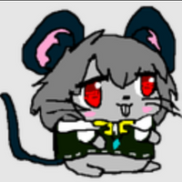 Kaliz