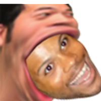 Lennyczuu